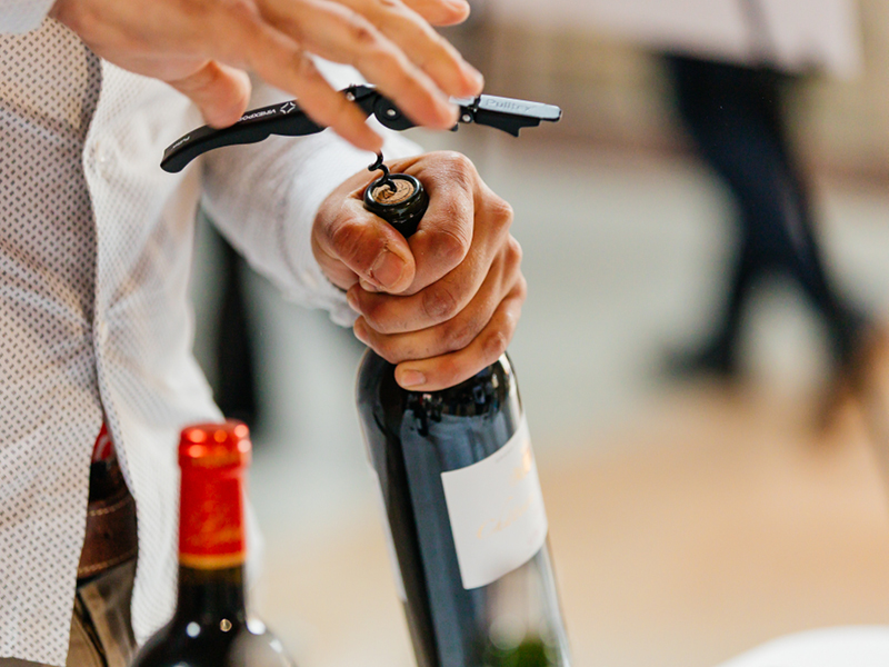 Slide Terroir Boero 6